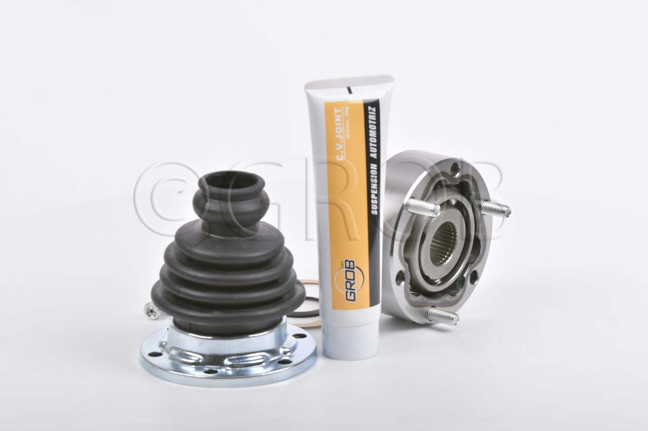 Junta V.C. Ext. Combi 73-01