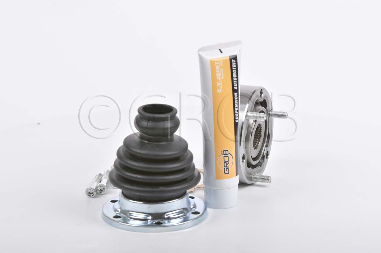 Junta V.C. Ext. Combi 73-01