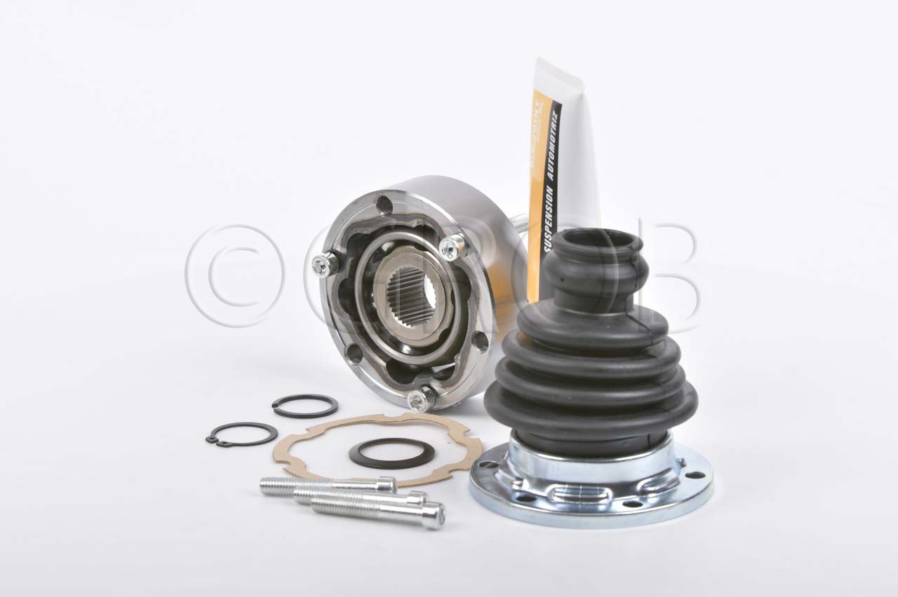 Junta V.C. Ext. Combi 73-01