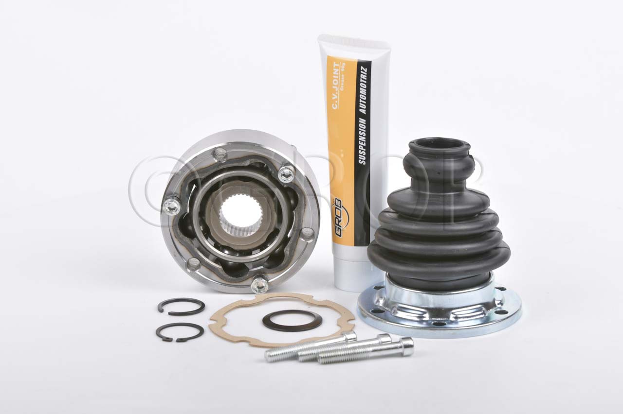 Junta V.C. Ext. Combi 73-01