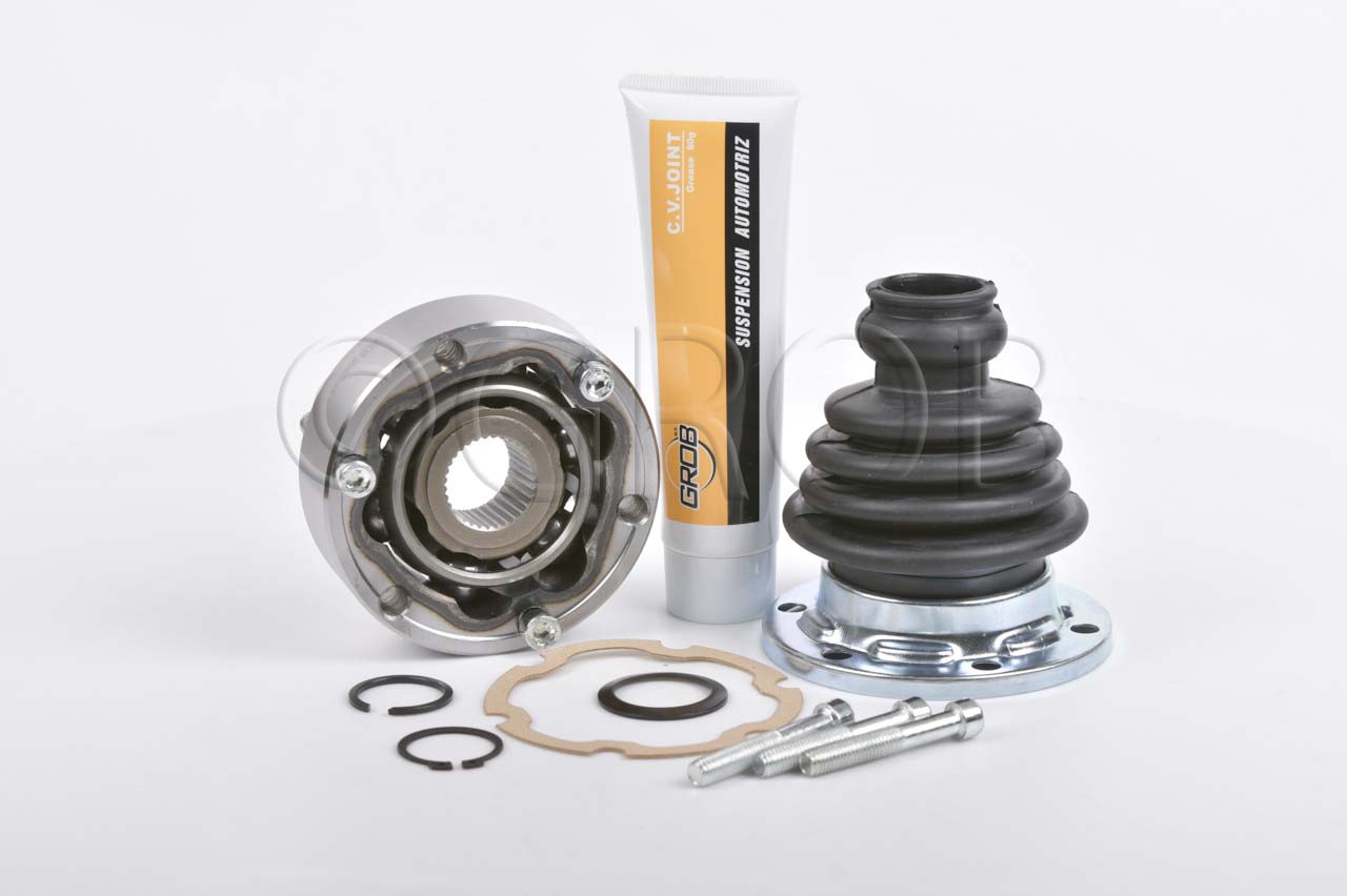 Junta V.C. Ext. Combi 73-01