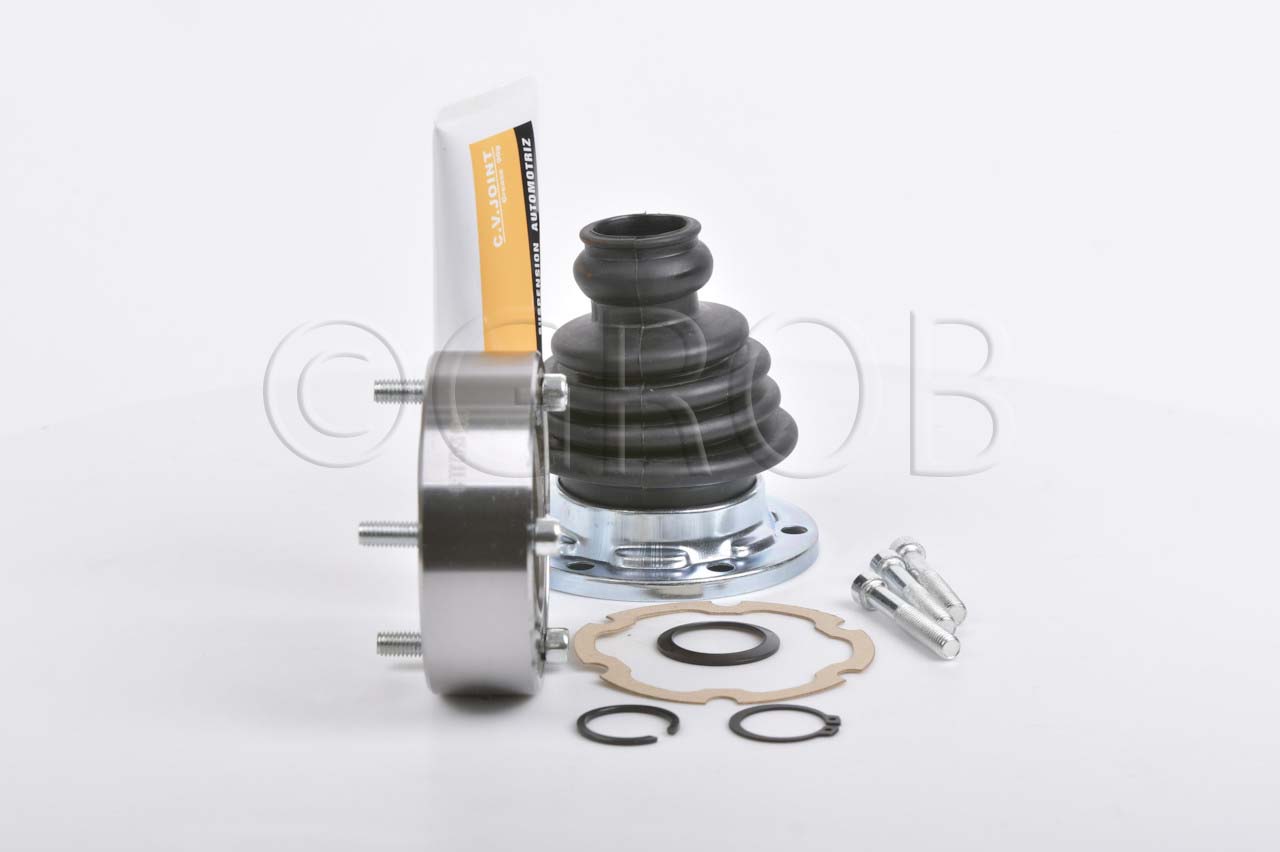 Junta V.C. Ext. Combi 73-01