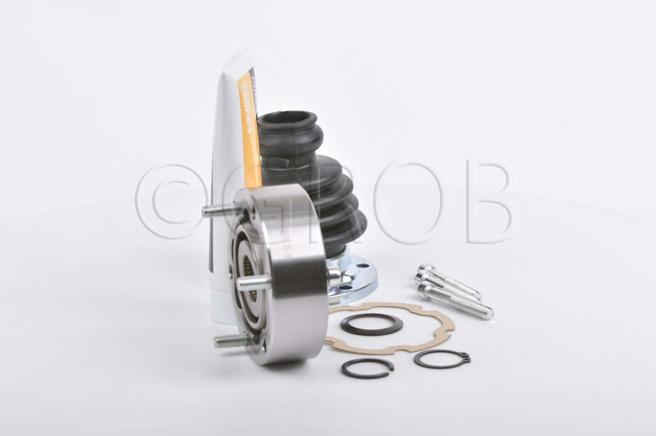 Junta V.C. Ext. Combi 73-01