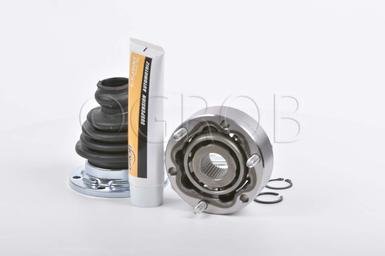 Junta V.C. Ext. Combi 73-01