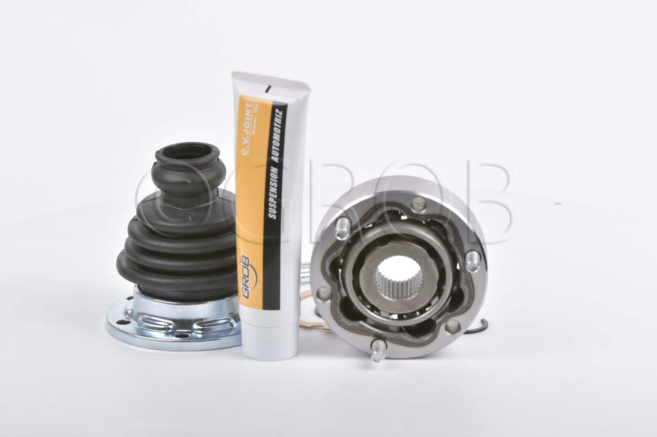 Junta V.C. Ext. Combi 73-01