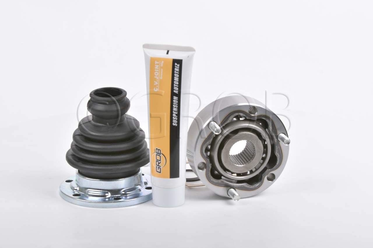 Junta V.C. Ext. Combi 73-01