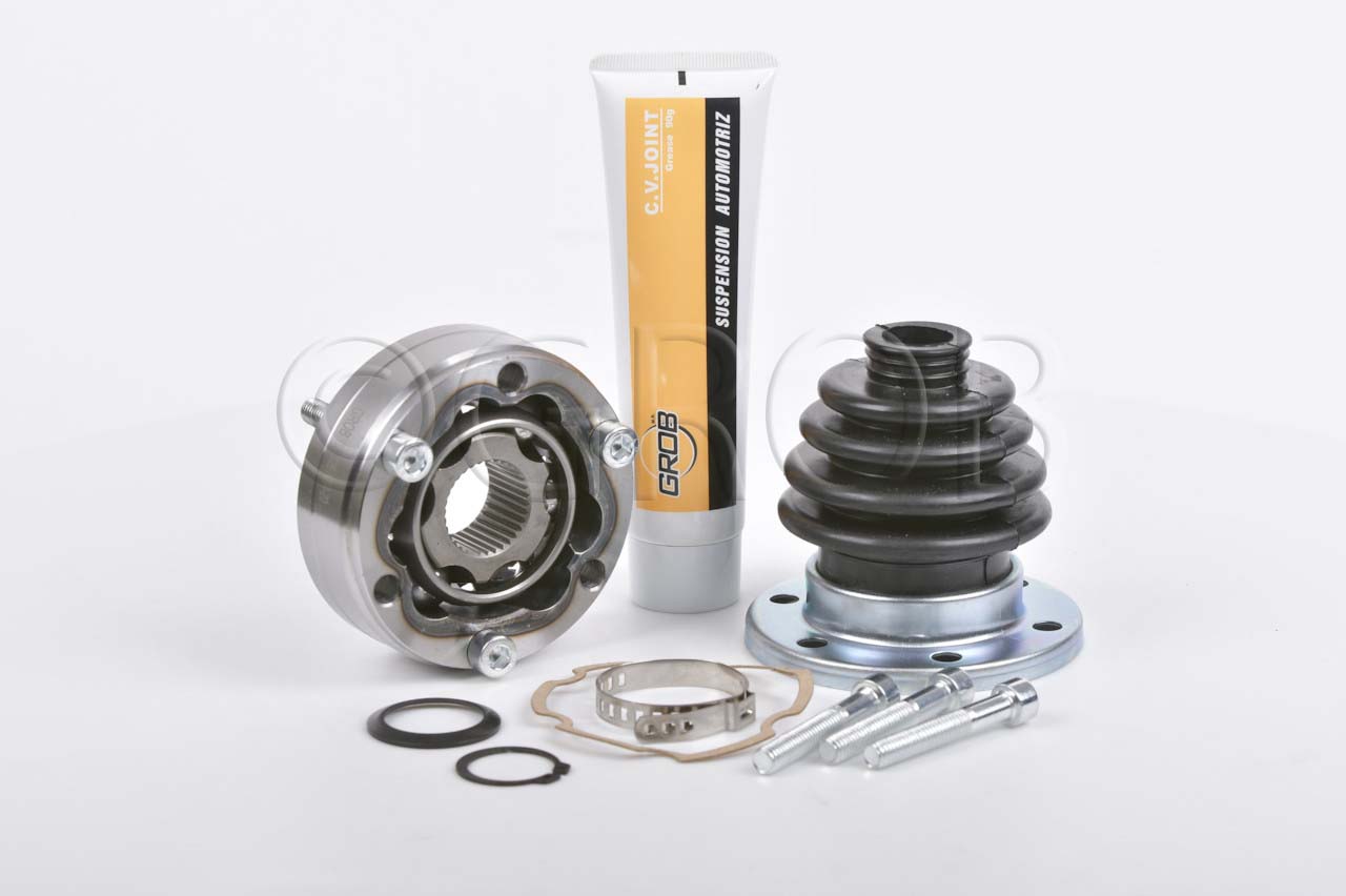 Junta V.C. Int. Atlantic 77-87 Caribe 77-87 Corsar 84-89 Derby 95-09 Golf A2 87-92 Jetta A2 87-92