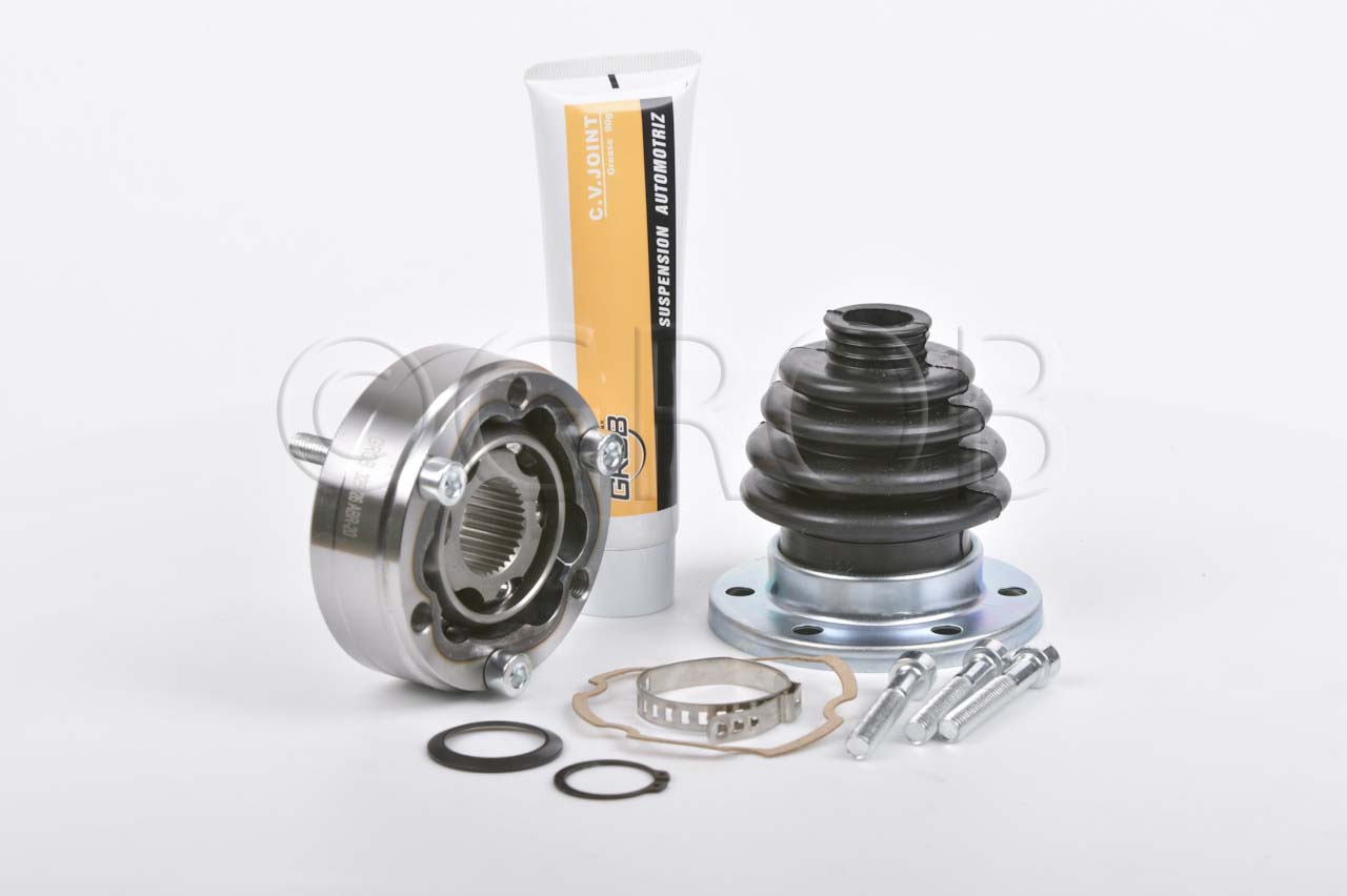 Junta V.C. Int. Atlantic 77-87 Caribe 77-87 Corsar 84-89 Derby 95-09 Golf A2 87-92 Jetta A2 87-92