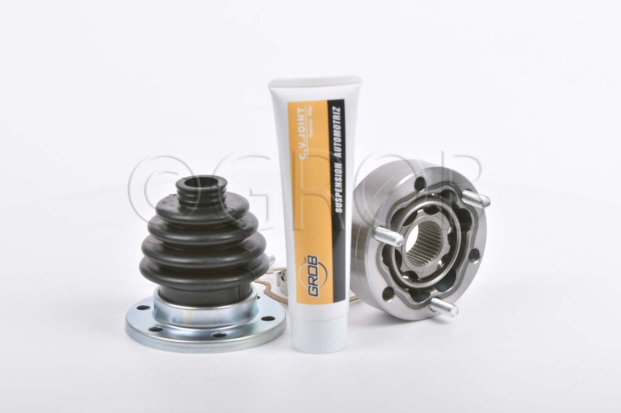 Junta V.C. Int. Atlantic 77-87 Caribe 77-87 Corsar 84-89 Derby 95-09 Golf A2 87-92 Jetta A2 87-92