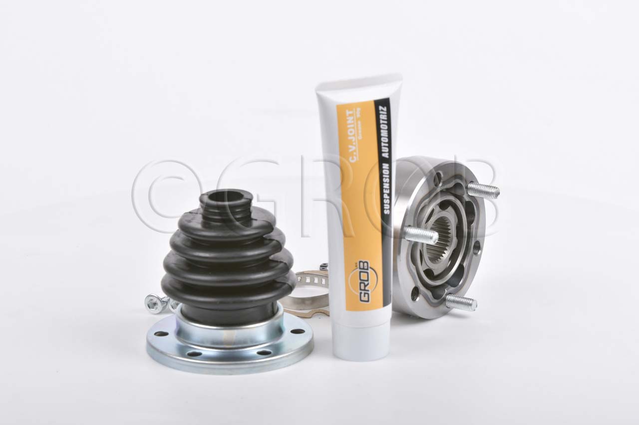 Junta V.C. Int. Atlantic 77-87 Caribe 77-87 Corsar 84-89 Derby 95-09 Golf A2 87-92 Jetta A2 87-92