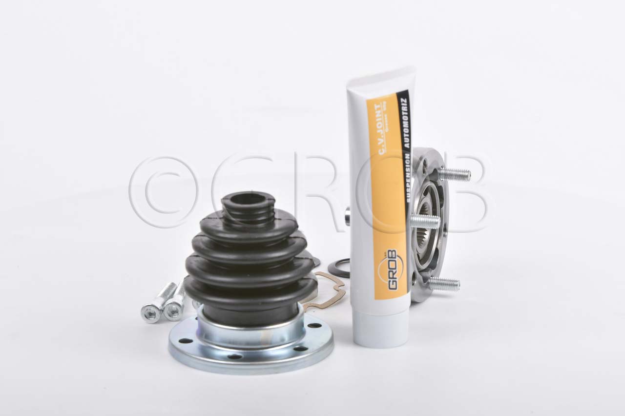 Junta V.C. Int. Atlantic 77-87 Caribe 77-87 Corsar 84-89 Derby 95-09 Golf A2 87-92 Jetta A2 87-92