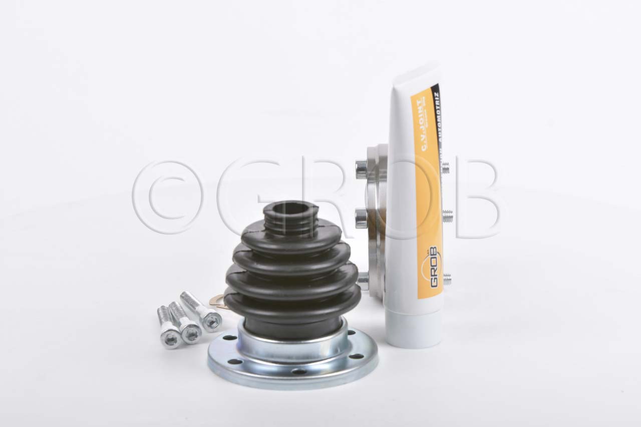 Junta V.C. Int. Atlantic 77-87 Caribe 77-87 Corsar 84-89 Derby 95-09 Golf A2 87-92 Jetta A2 87-92