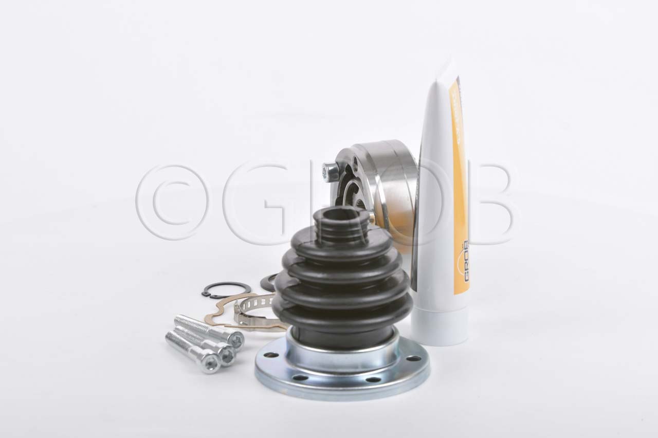 Junta V.C. Int. Atlantic 77-87 Caribe 77-87 Corsar 84-89 Derby 95-09 Golf A2 87-92 Jetta A2 87-92