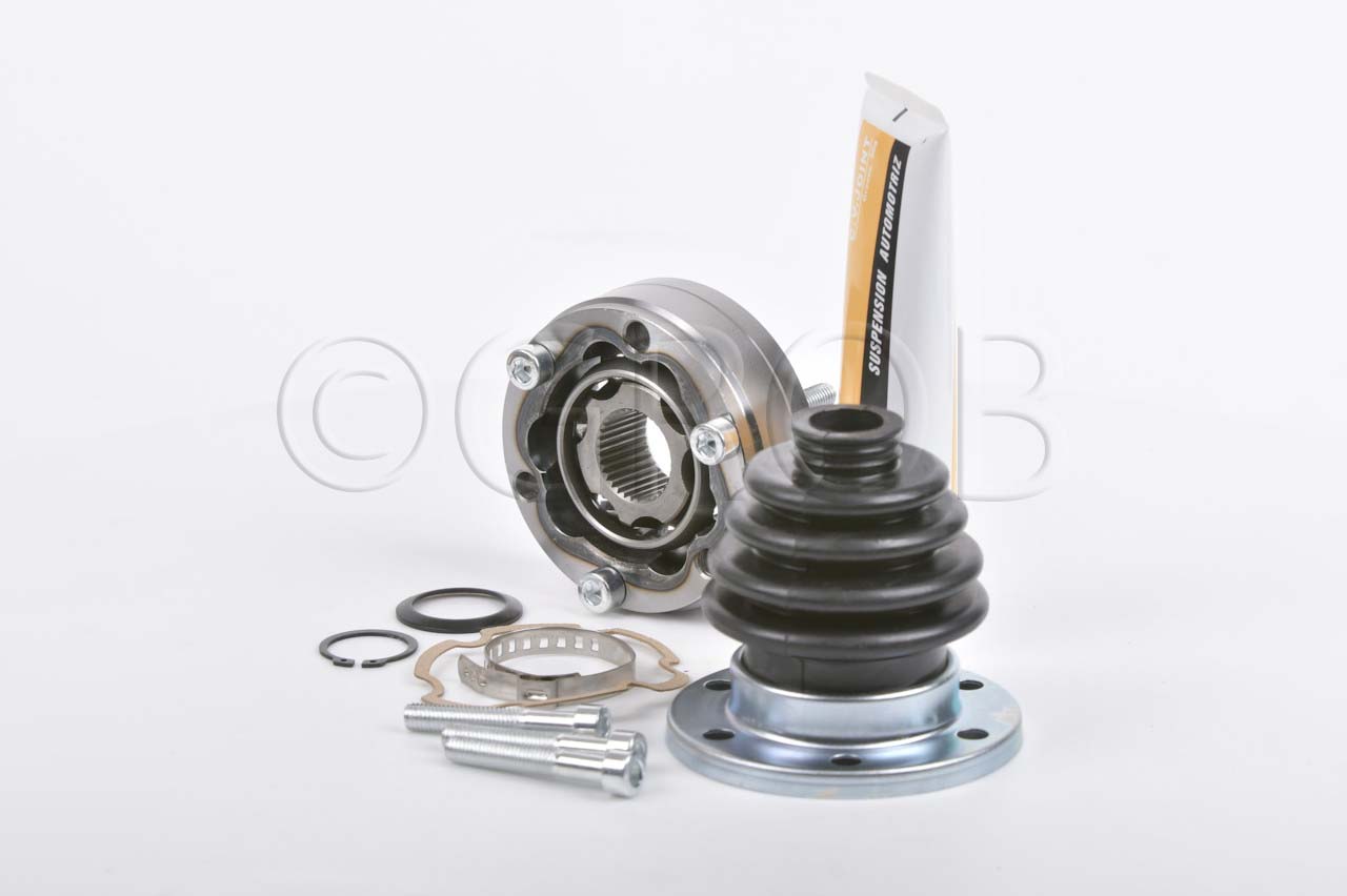 Junta V.C. Int. Atlantic 77-87 Caribe 77-87 Corsar 84-89 Derby 95-09 Golf A2 87-92 Jetta A2 87-92