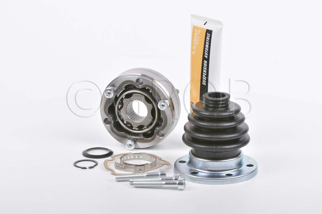 Junta V.C. Int. Atlantic 77-87 Caribe 77-87 Corsar 84-89 Derby 95-09 Golf A2 87-92 Jetta A2 87-92