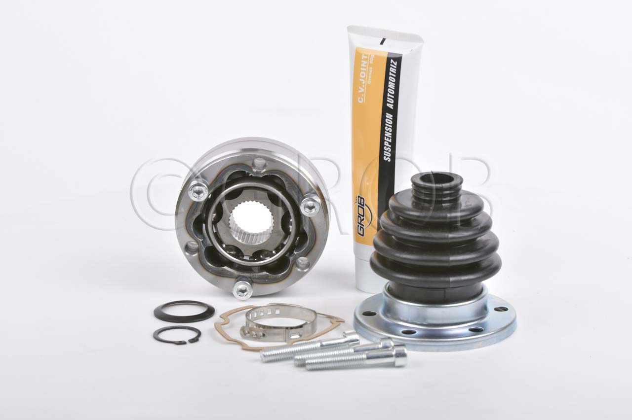 Junta V.C. Int. Atlantic 77-87 Caribe 77-87 Corsar 84-89 Derby 95-09 Golf A2 87-92 Jetta A2 87-92