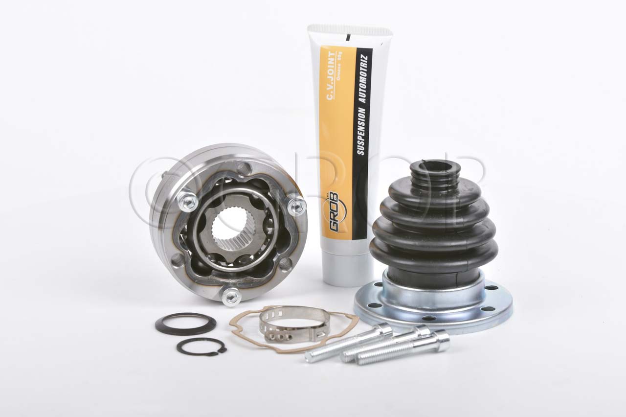 Junta V.C. Int. Atlantic 77-87 Caribe 77-87 Corsar 84-89 Derby 95-09 Golf A2 87-92 Jetta A2 87-92