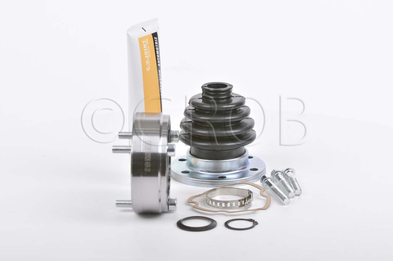 Junta V.C. Int. Atlantic 77-87 Caribe 77-87 Corsar 84-89 Derby 95-09 Golf A2 87-92 Jetta A2 87-92