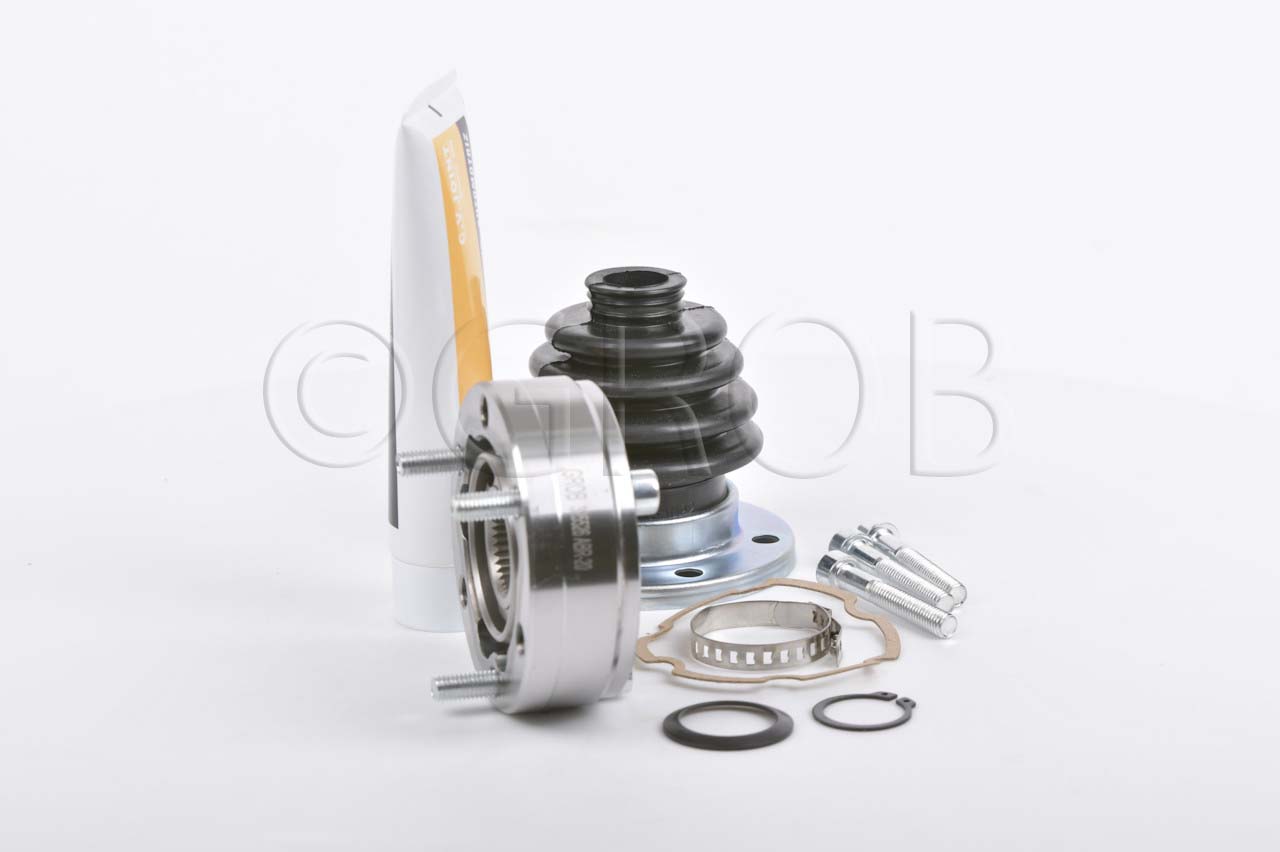 Junta V.C. Int. Atlantic 77-87 Caribe 77-87 Corsar 84-89 Derby 95-09 Golf A2 87-92 Jetta A2 87-92