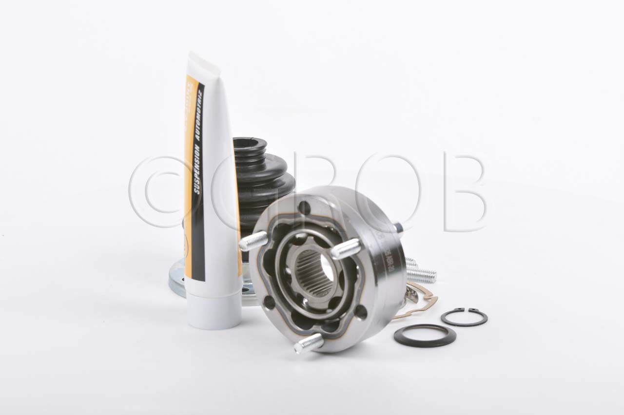 Junta V.C. Int. Atlantic 77-87 Caribe 77-87 Corsar 84-89 Derby 95-09 Golf A2 87-92 Jetta A2 87-92