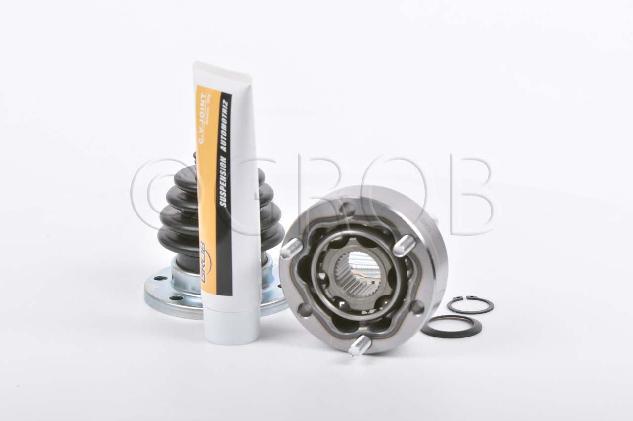 Junta V.C. Int. Atlantic 77-87 Caribe 77-87 Corsar 84-89 Derby 95-09 Golf A2 87-92 Jetta A2 87-92