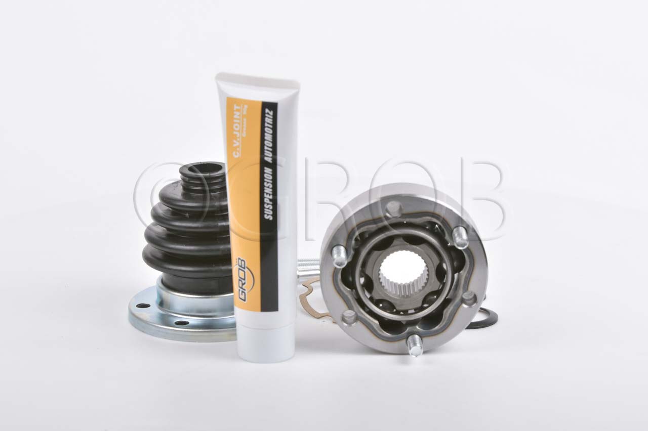 Junta V.C. Int. Atlantic 77-87 Caribe 77-87 Corsar 84-89 Derby 95-09 Golf A2 87-92 Jetta A2 87-92