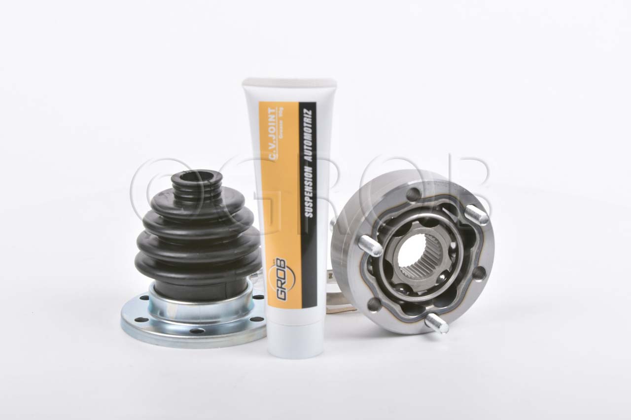 Junta V.C. Int. Atlantic 77-87 Caribe 77-87 Corsar 84-89 Derby 95-09 Golf A2 87-92 Jetta A2 87-92