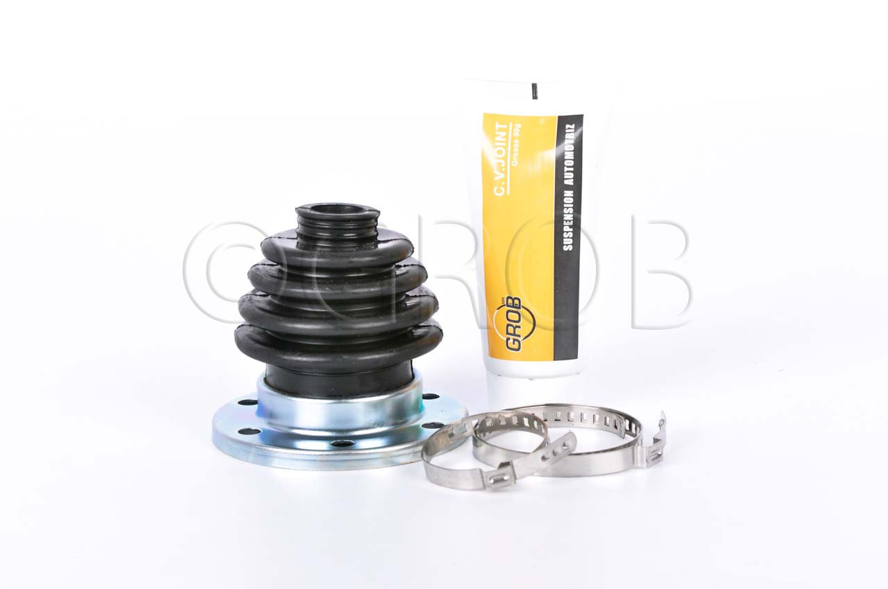 Cubre polvo V.C. Int. Atlantic 77-87 Caribe 77-87 Corsar 84-89 Golf A2 87-92 Jetta A2 87-92