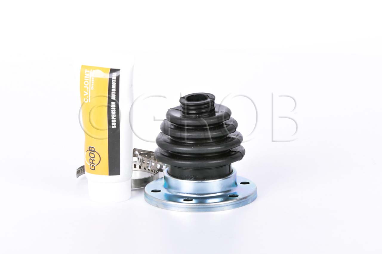 Cubre polvo V.C. Int. Atlantic 77-87 Caribe 77-87 Corsar 84-89 Golf A2 87-92 Jetta A2 87-92