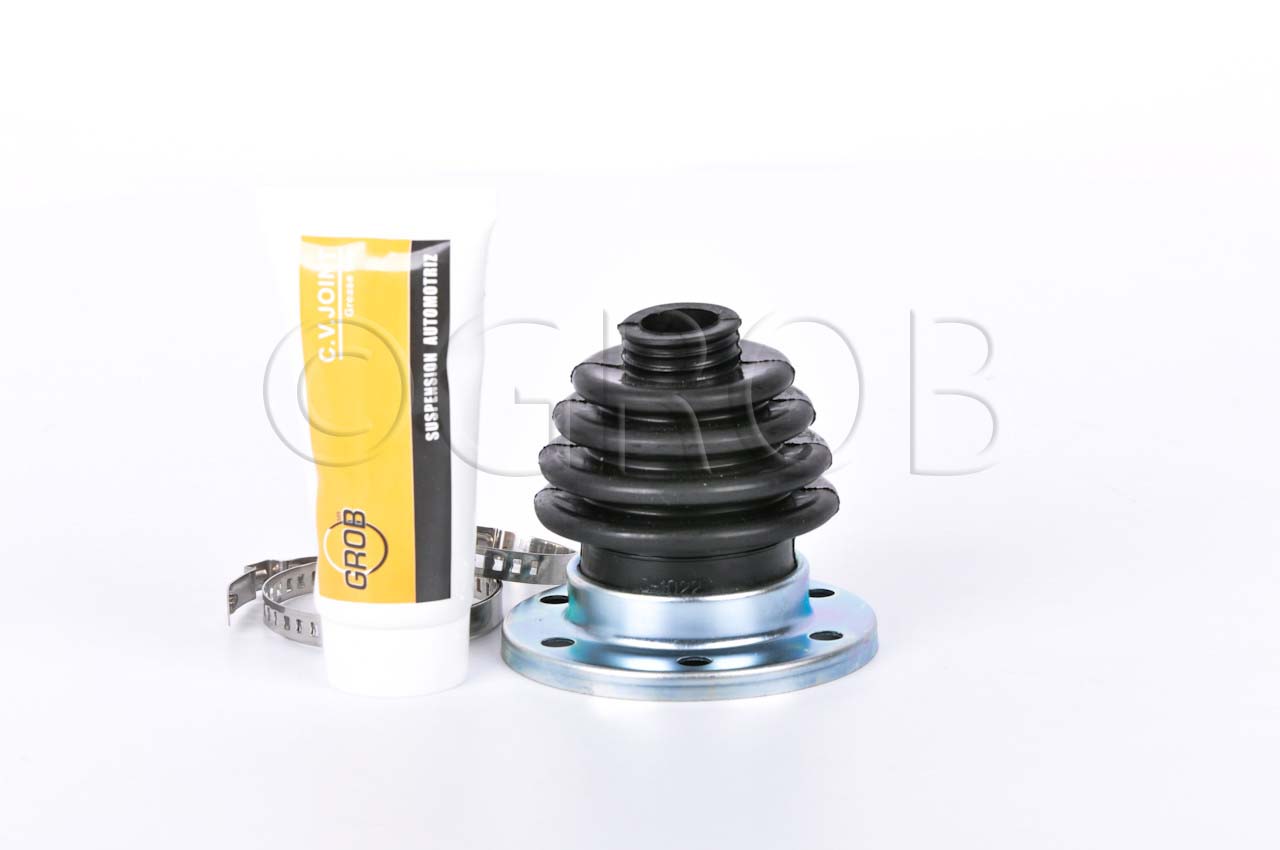 Cubre polvo V.C. Int. Atlantic 77-87 Caribe 77-87 Corsar 84-89 Golf A2 87-92 Jetta A2 87-92