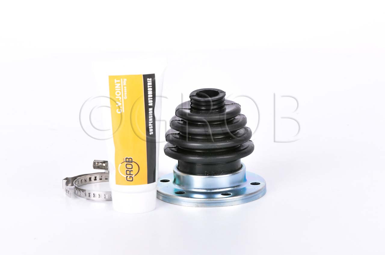 Cubre polvo V.C. Int. Atlantic 77-87 Caribe 77-87 Corsar 84-89 Golf A2 87-92 Jetta A2 87-92