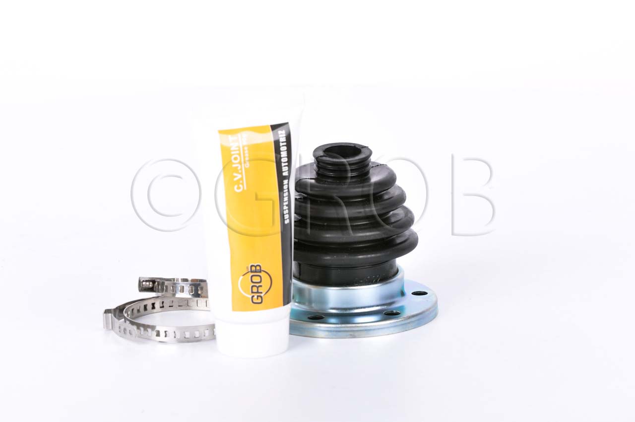 Cubre polvo V.C. Int. Atlantic 77-87 Caribe 77-87 Corsar 84-89 Golf A2 87-92 Jetta A2 87-92