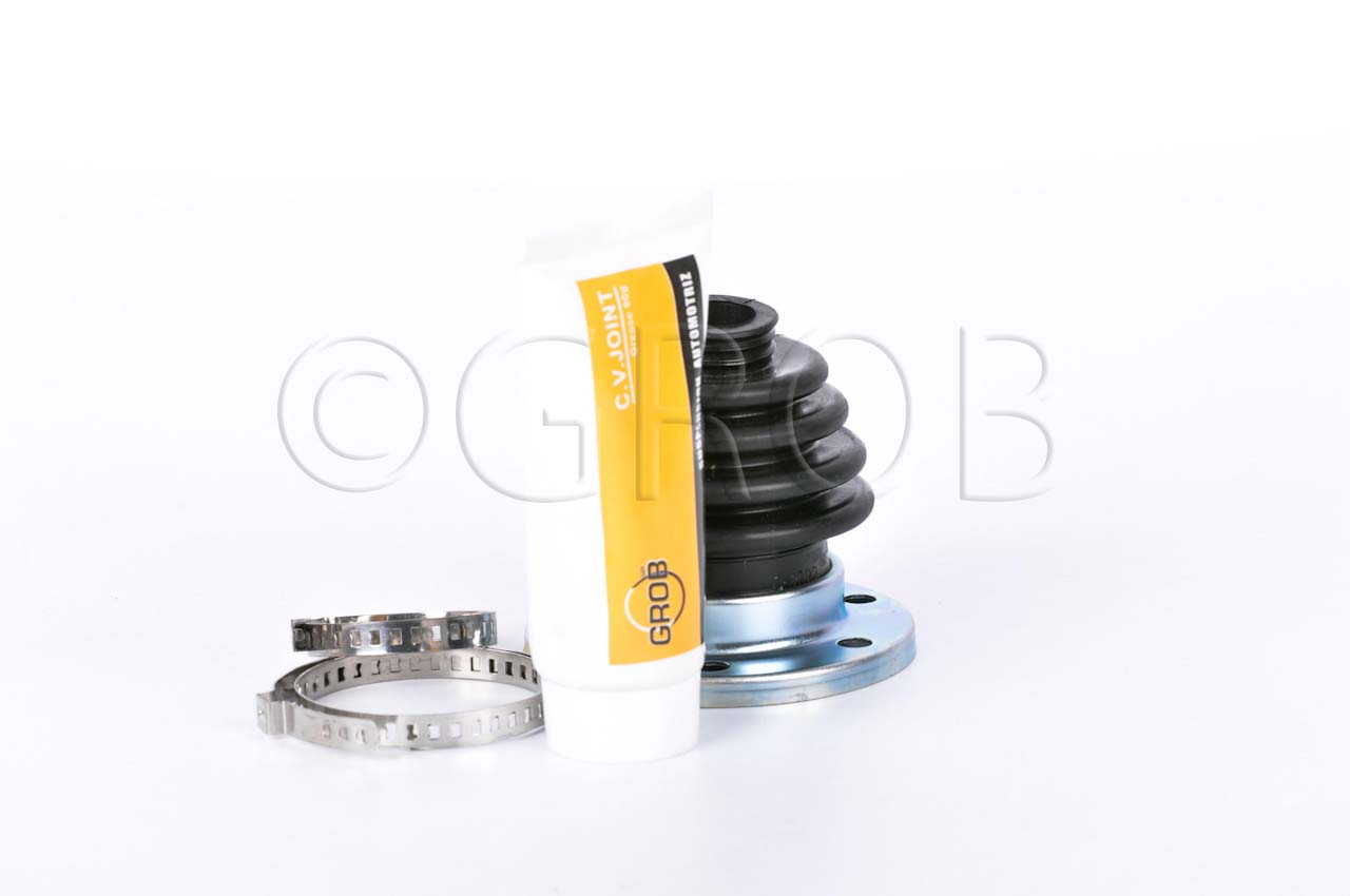 Cubre polvo V.C. Int. Atlantic 77-87 Caribe 77-87 Corsar 84-89 Golf A2 87-92 Jetta A2 87-92