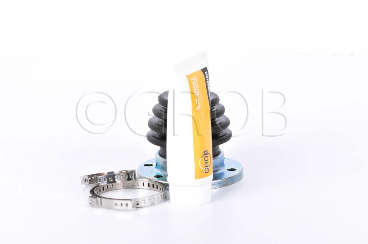 Cubre polvo V.C. Int. Atlantic 77-87 Caribe 77-87 Corsar 84-89 Golf A2 87-92 Jetta A2 87-92