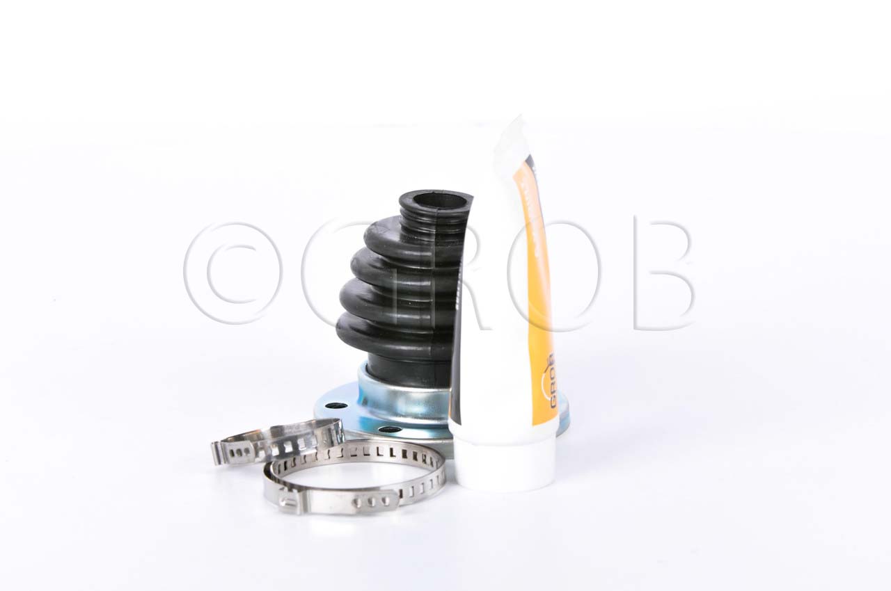 Cubre polvo V.C. Int. Atlantic 77-87 Caribe 77-87 Corsar 84-89 Golf A2 87-92 Jetta A2 87-92