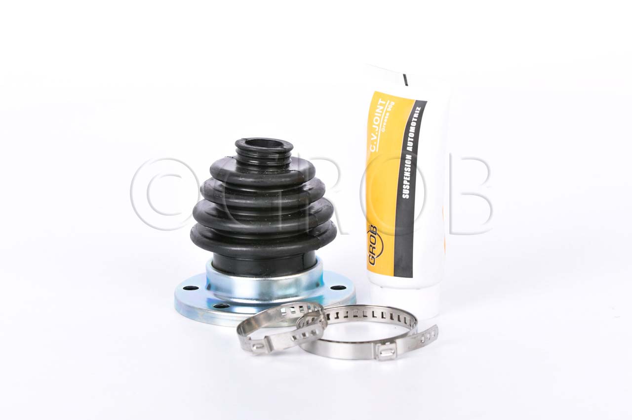 Cubre polvo V.C. Int. Atlantic 77-87 Caribe 77-87 Corsar 84-89 Golf A2 87-92 Jetta A2 87-92