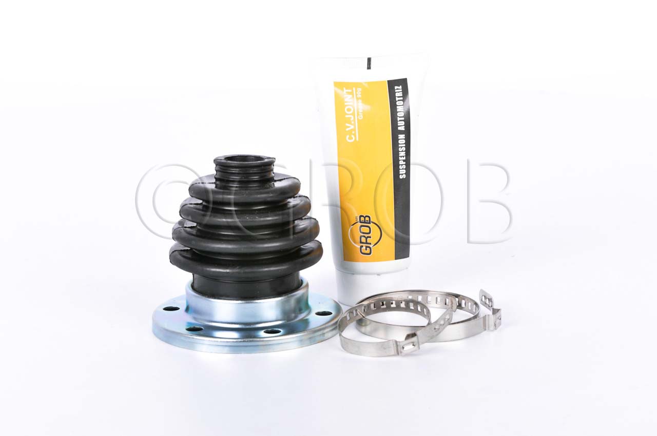 Cubre polvo V.C. Int. Atlantic 77-87 Caribe 77-87 Corsar 84-89 Golf A2 87-92 Jetta A2 87-92