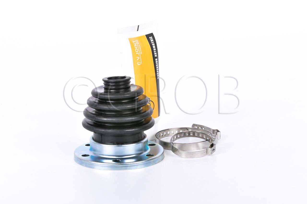 Cubre polvo V.C. Int. Atlantic 77-87 Caribe 77-87 Corsar 84-89 Golf A2 87-92 Jetta A2 87-92