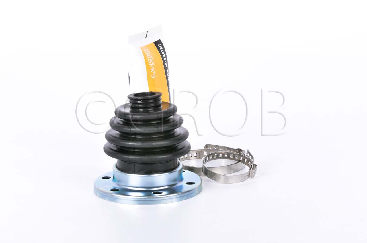 Cubre polvo V.C. Int. Atlantic 77-87 Caribe 77-87 Corsar 84-89 Golf A2 87-92 Jetta A2 87-92