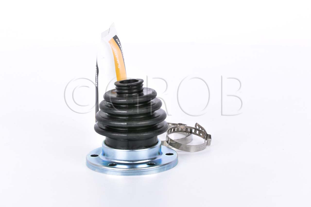 Cubre polvo V.C. Int. Atlantic 77-87 Caribe 77-87 Corsar 84-89 Golf A2 87-92 Jetta A2 87-92