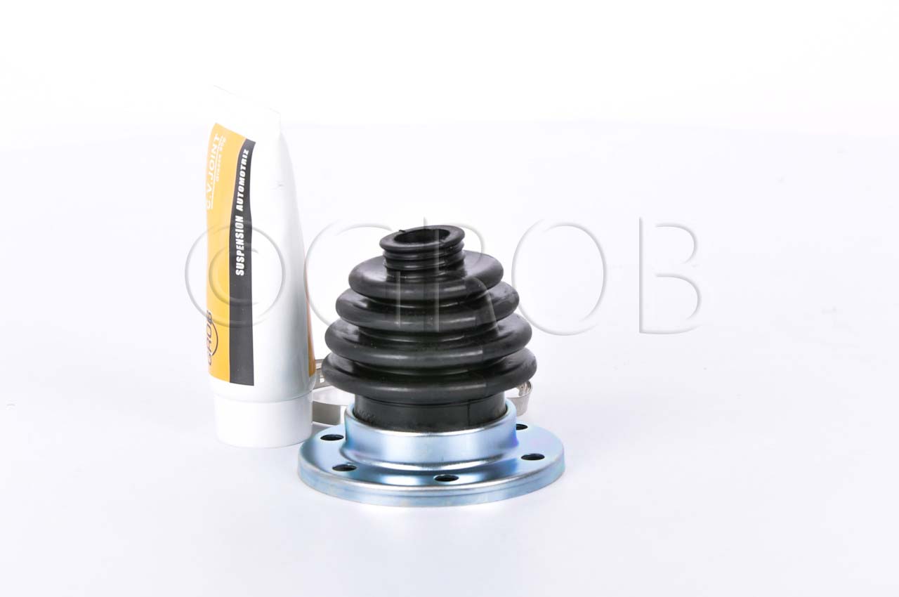 Cubre polvo V.C. Int. Atlantic 77-87 Caribe 77-87 Corsar 84-89 Golf A2 87-92 Jetta A2 87-92