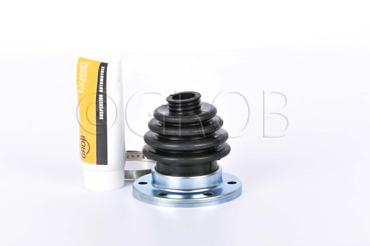 Cubre polvo V.C. Int. Atlantic 77-87 Caribe 77-87 Corsar 84-89 Golf A2 87-92 Jetta A2 87-92