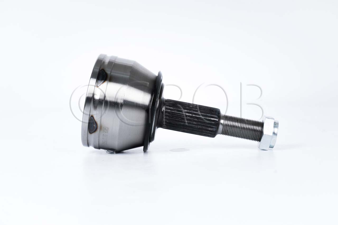 Junta V.C. Ext. Ghia 92-94 Sable 88-91 Taurus 88-91