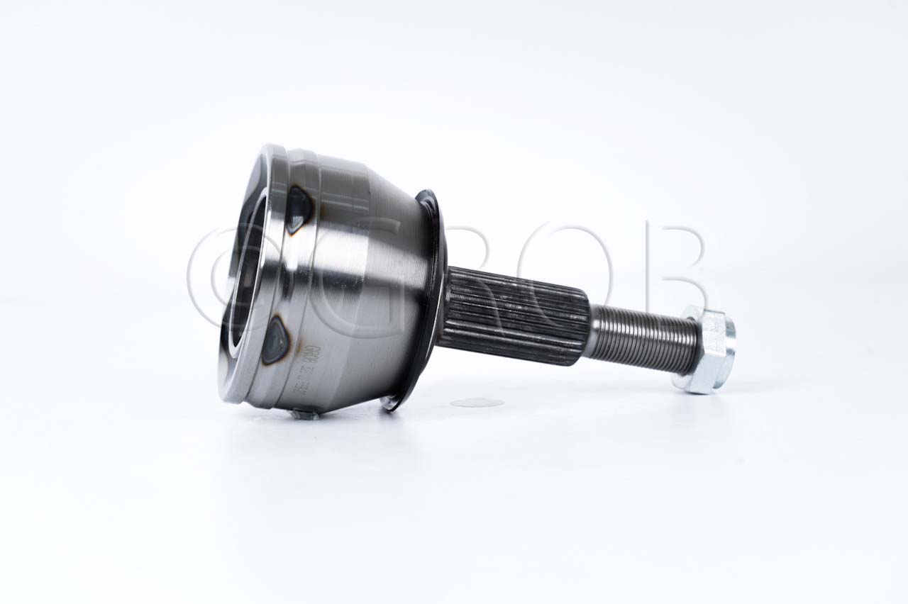 Junta V.C. Ext. Ghia 92-94 Sable 88-91 Taurus 88-91