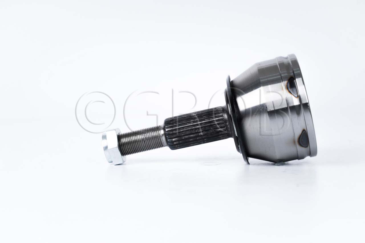 Junta V.C. Ext. Ghia 92-94 Sable 88-91 Taurus 88-91