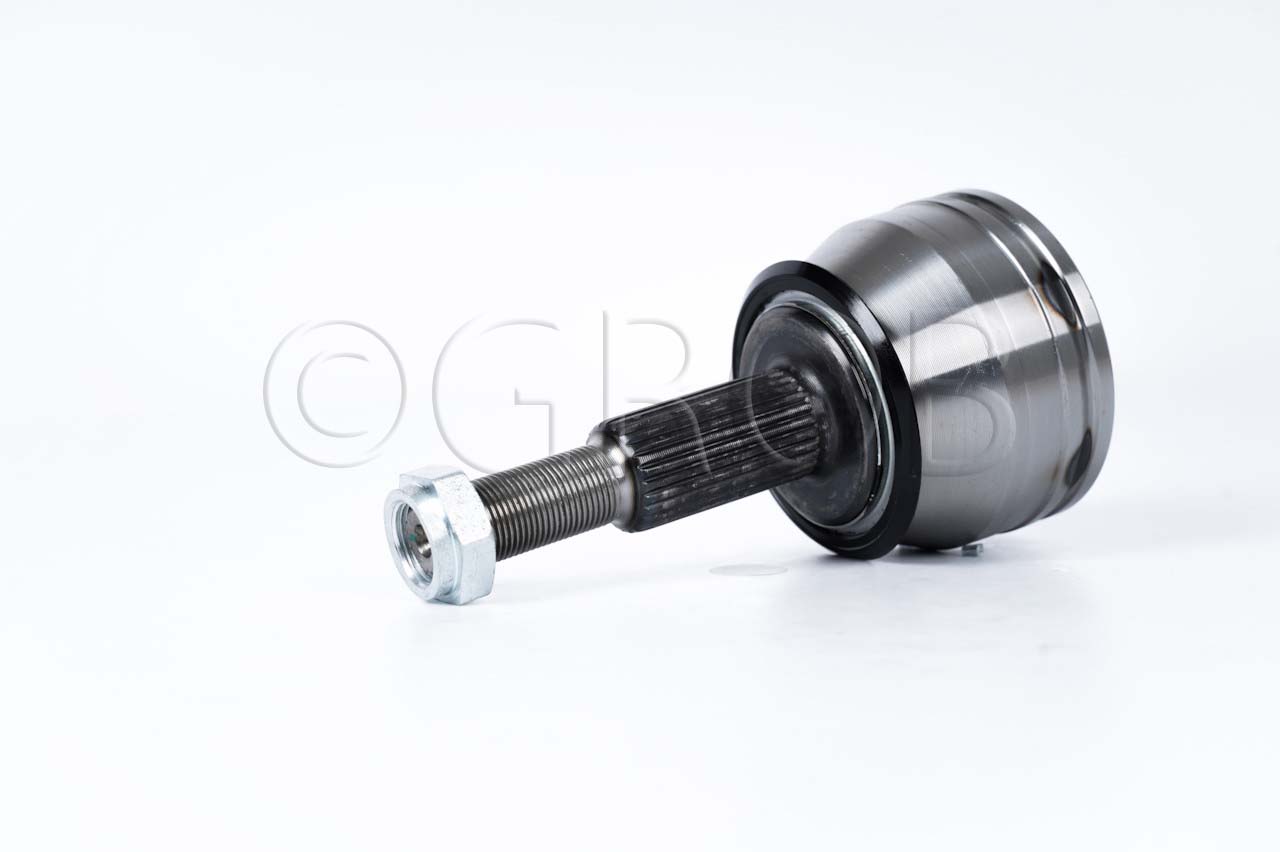 Junta V.C. Ext. Ghia 92-94 Sable 88-91 Taurus 88-91