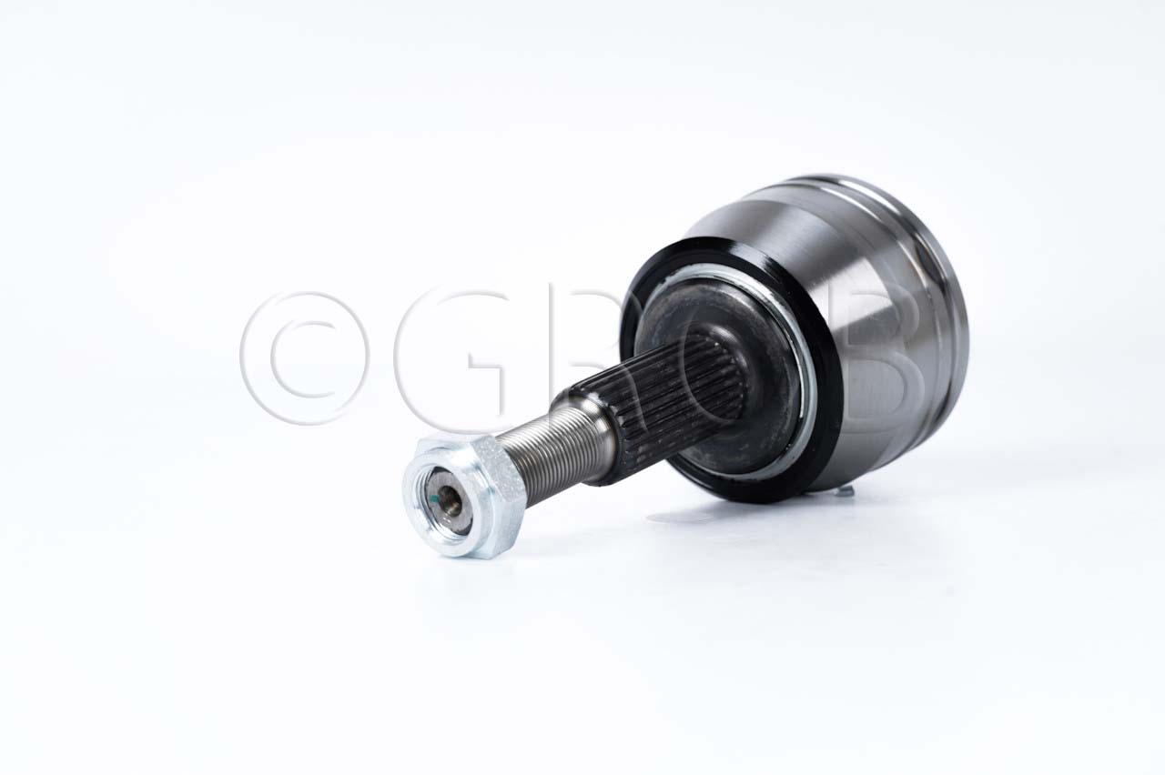 Junta V.C. Ext. Ghia 92-94 Sable 88-91 Taurus 88-91