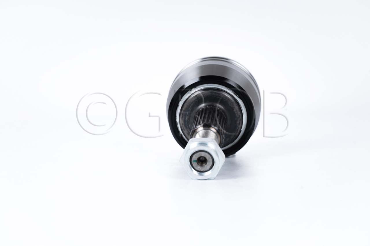 Junta V.C. Ext. Ghia 92-94 Sable 88-91 Taurus 88-91