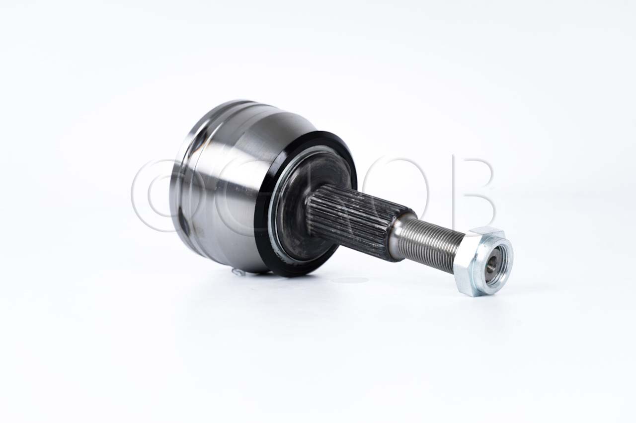 Junta V.C. Ext. Ghia 92-94 Sable 88-91 Taurus 88-91