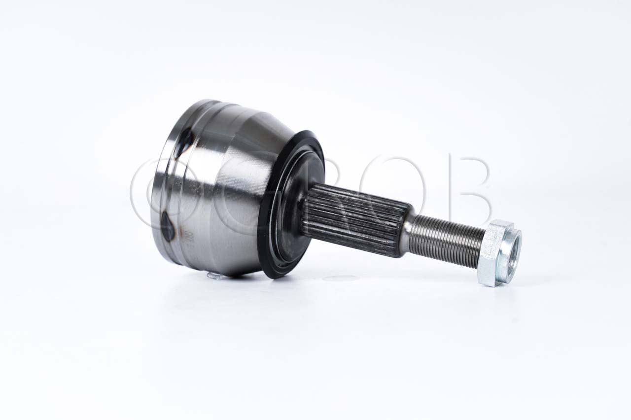 Junta V.C. Ext. Ghia 92-94 Sable 88-91 Taurus 88-91